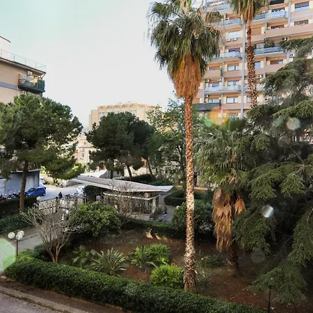 A Casa di Fra'-2